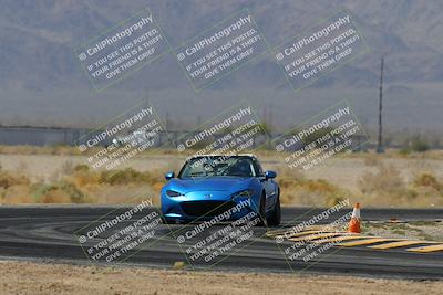 media/Mar-30-2025-Pro Autosports (Sun) [[34ff8f16e0]]/3-Orange Group/Session 3 (Turn 4)/